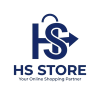 HS Store