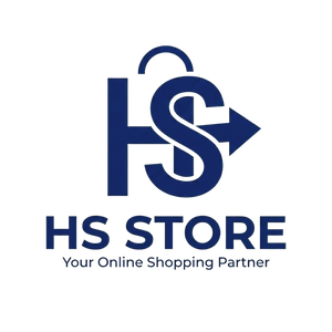 HS Store