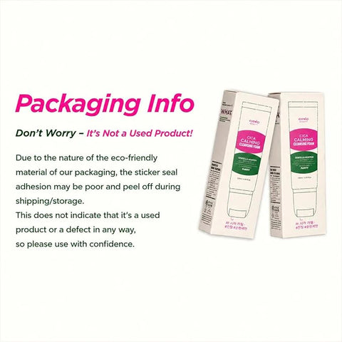 C-K-D Guaranteed - Retino Collagen Small Molecule 300 Intensive Cream